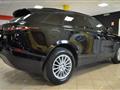 LAND ROVER RANGE ROVER VELAR 2.0 TD4**180 CV**FULL SEVICE LAND ROVER**