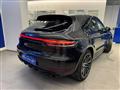 PORSCHE Macan 2.9 GTS 380cv pdk