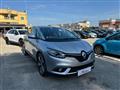 RENAULT SCENIC dCi 8V 110 CV Energy Zen