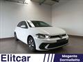 VOLKSWAGEN POLO 1.0 TSI  MOVE