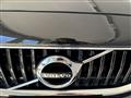 VOLVO V40 CROSS COUNTRY V40 Cross Country D2 Geartronic Plus