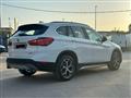 BMW X1 Xdrive18d Sport auto my18