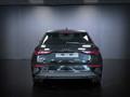 AUDI A3 SPORTBACK SPB 35 TFSI S tronic S line edition #Interno/Ester