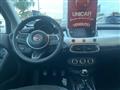 FIAT 500X 1.0 T3 Yacht Club Capri 120cv