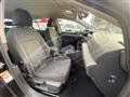 VOLKSWAGEN Golf VIII 1.5 130CV TCI LIFE DSC HATCHBACK