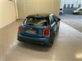 MINI MINI 5 PORTE 1.5 BENZINA 136CV CLASSIC MANUALE *ALLUVIONATA*