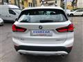 BMW X1 xDrive18d xLine