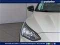 FORD FOCUS 1.0 EcoBoost 125 CV 5p. Active