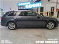 AUDI A4 AVANT Avant 45 TDI quattro tiptronic Business