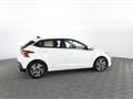 HYUNDAI I20 1.0 T-GDI 48V DCT Prime