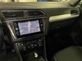 VOLKSWAGEN TIGUAN 2.0 TDI SCR DSG Business BlueMotion Technology