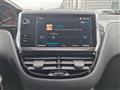 PEUGEOT 2008 (2013) BlueHDi 100 S&S Active