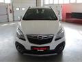 OPEL MOKKA 1.7 CDTI Ecotec 130CV 4x2 Start&Stop Cosmo