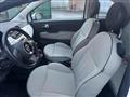 FIAT 500 neopatentati Bellissima 1.2 Lounge