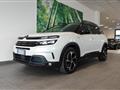 CITROEN C5 AIRCROSS HYBRID C5 Aircross Hybrid 225 E-EAT8 Shine