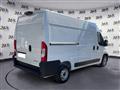 OPEL MOVANO 35 2.2 BlueHDi 140 S&S PLM-TA Furgone