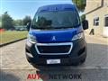 PEUGEOT BOXER 333 L2H2 2.2 BlueHDi 140 S&S Furgone + IVA