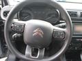 CITROEN C3 BlueHDi 100 S&S Feel