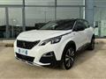 PEUGEOT 3008 BlueHDi 150 S&S GT Line