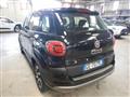 FIAT 500L 1.4 95 CV S&S Cross