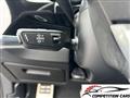 AUDI Q3 SPORTBACK SPB 35TDI QUATTRO S-LINE S-TRONIC LED NAVI CAMERA