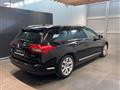 CITROEN C5 1.6 THP 155 Exclusive Tourer