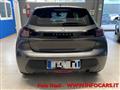 PEUGEOT 208 PureTech 100 Stop&Start 5 porte Active Pack