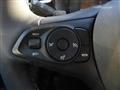 OPEL CORSA 1.2 100 CV aut. Elegance Carplay Start&Stop