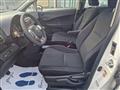 TOYOTA Verso-S 1.4D MT Style