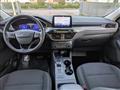 FORD KUGA 1.5 Eco 120 CV aut. Black Line