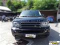 LAND ROVER Range Rover Sport 2.7 TDV6 HSE