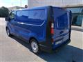 FIAT Talento 1.6 ecojet CH1 Talento 2.0 Ecojet 145CV PL-TA Furgone 12q