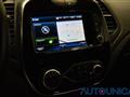 RENAULT CAPTUR TCE 130CV SPORT EDITION NAVI LED