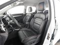 MG ZS 1.5 VTi-tech Luxury