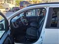 FIAT Panda 1.2 City Cross s