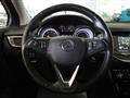 OPEL ASTRA 1.5 CDTI 122 CV S&S AT9 ST Business Eleg.