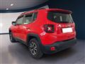 JEEP RENEGADE 2019 1.6 mjt Longitude fwd ddct