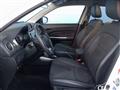 SUZUKI VITARA 1.4 Hybrid 4WD AllGrip Top GPL