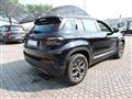 JEEP AVENGER 1.2 Turbo Longitude