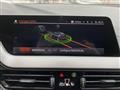 BMW SERIE 1 d 5p. Msport NAVI-BI LED-RETROCAMERA