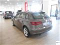 AUDI A3 Sportback 1.6 TDI Ambition