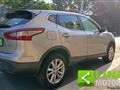 NISSAN QASHQAI 1.5 dCi Business