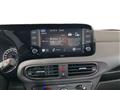 HYUNDAI I10 III 2020 1.0 mpi Tech Connect Pack