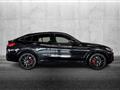 BMW X4 xDrive20d 48V Msport