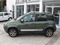 FIAT PANDA CROSS 1.3 MJT S&S 4x4 " Neopatentati "