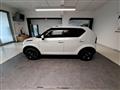 SUZUKI IGNIS 1.2 Dualjet iTop AGS