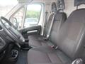 FIAT DUCATO Motore Rumoroso L2H2. BOXER