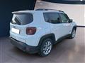 JEEP RENEGADE 2019 1.6 mjt Limited fwd