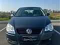 VOLKSWAGEN POLO 1.2/64CV 12V 5p. Comfortline