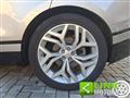 LAND ROVER RANGE ROVER VELAR 2.0 Si4 300 CV R-Dynamic GARANZIA INCLUSA